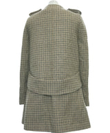 480263 Manteaux ZARA Occasion Vêtement occasion seconde main