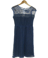 480264 Robes CHATTAWAK Occasion Once Again Friperie en ligne
