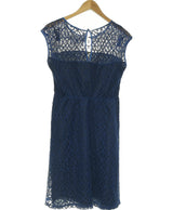 480264 Robes CHATTAWAK Occasion Vêtement occasion seconde main