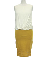480265 Robes MANGO Occasion Once Again Friperie en ligne