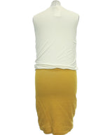 480265 Robes MANGO Occasion Vêtement occasion seconde main