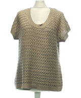 480267 Pulls et gilets ARMAND THIERY Occasion Once Again Friperie en ligne