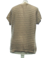 480267 Pulls et gilets ARMAND THIERY Occasion Vêtement occasion seconde main