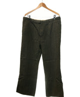 480268 Pantalons et pantacourts BURTON Occasion Once Again Friperie en ligne