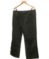 480268 Pantalons et pantacourts BURTON Occasion Vêtement occasion seconde main