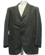 480269 Vestes BURTON Occasion Once Again Friperie en ligne