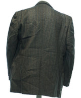 480269 Vestes BURTON Occasion Vêtement occasion seconde main