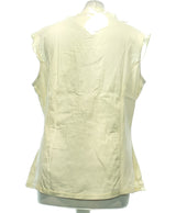 480271 Tops et t-shirts ARMAND THIERY Occasion Vêtement occasion seconde main