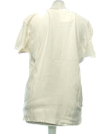 480272 Tops et t-shirts ARMAND THIERY Occasion Vêtement occasion seconde main