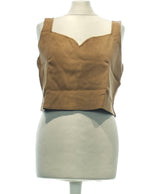 480273 Tops et t-shirts H&M Occasion Once Again Friperie en ligne