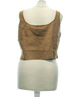 480273 Tops et t-shirts H&M Occasion Vêtement occasion seconde main