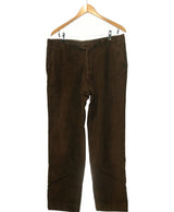 480274 Pantalons et pantacourts OLIVER GRANT Occasion Once Again Friperie en ligne