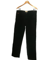 480275 Pantalons et pantacourts LEE COOPER Occasion Once Again Friperie en ligne