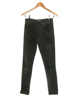 480279 Pantalons et pantacourts BIZZBEE Occasion Once Again Friperie en ligne
