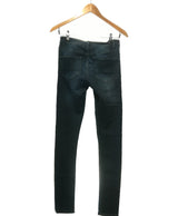 480280 Jeans ASOS Occasion Vêtement occasion seconde main
