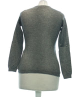 480281 Pulls et gilets CAROLL Occasion Vêtement occasion seconde main
