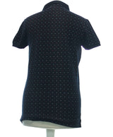 480283 Tops et t-shirts ASOS Occasion Vêtement occasion seconde main
