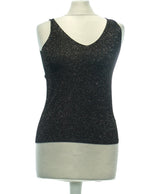 480287 Tops et t-shirts CAROLL Occasion Once Again Friperie en ligne