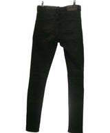 480289 Pantalons et pantacourts BIZZBEE Occasion Vêtement occasion seconde main
