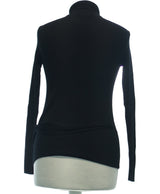 480290 Pulls et gilets CAROLL Occasion Vêtement occasion seconde main
