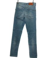 480291 Jeans BIZZBEE Occasion Vêtement occasion seconde main