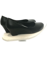 480292 Chaussures TORRENTE Occasion Vêtement occasion seconde main