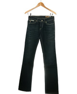 480293 Jeans KAPORAL Occasion Once Again Friperie en ligne