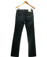 480293 Jeans KAPORAL Occasion Vêtement occasion seconde main