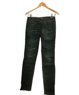 480294 Pantalons et pantacourts CIMARRON Occasion Once Again Friperie en ligne