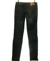 480294 Pantalons et pantacourts CIMARRON Occasion Vêtement occasion seconde main