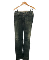 480295 Jeans PEPE JEANS Occasion Once Again Friperie en ligne