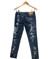 480297 Pantalons et pantacourts CIMARRON Occasion Vêtement occasion seconde main
