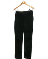 480298 Pantalons et pantacourts LEVI'S Occasion Once Again Friperie en ligne
