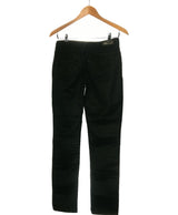 480298 Pantalons et pantacourts LEVI'S Occasion Vêtement occasion seconde main