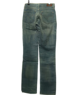 480299 Jeans LEVI'S Occasion Vêtement occasion seconde main