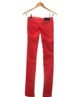 480301 Pantalons et pantacourts DIESEL Occasion Vêtement occasion seconde main