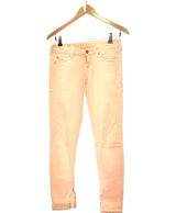 480302 Pantalons et pantacourts PEPE JEANS Occasion Once Again Friperie en ligne