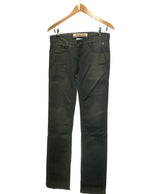 480303 Pantalons et pantacourts FREEMAN T PORTER Occasion Once Again Friperie en ligne