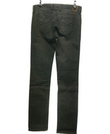 480303 Pantalons et pantacourts FREEMAN T PORTER Occasion Vêtement occasion seconde main