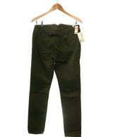 480304 Pantalons et pantacourts FREEMAN T PORTER Occasion Vêtement occasion seconde main