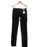 480305 Pantalons et pantacourts CIMARRON Occasion Vêtement occasion seconde main