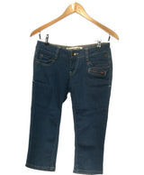 480306 Shorts et bermudas FREEMAN T PORTER Occasion Once Again Friperie en ligne