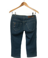 480306 Shorts et bermudas FREEMAN T PORTER Occasion Vêtement occasion seconde main
