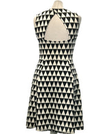 480310 Robes H&M Occasion Vêtement occasion seconde main