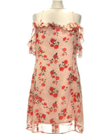480311 Robes H&M Occasion Once Again Friperie en ligne