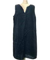 480313 Robes CAROLL Occasion Once Again Friperie en ligne