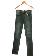 480314 Jeans DEVRED Occasion Once Again Friperie en ligne