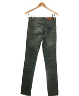 480314 Jeans DEVRED Occasion Vêtement occasion seconde main