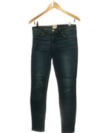 480315 Jeans ASOS Occasion Once Again Friperie en ligne