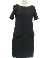 480317 Robes BISCOTE Occasion Once Again Friperie en ligne